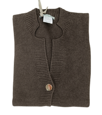 CARDIGAN DONNA 51062 Tellini S.r.l. Ingrosso Abbigliamento